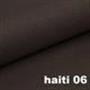 haiti 06