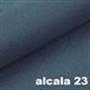 alcala 23
