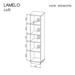 LAMELO La10a