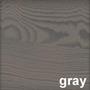 odstín gray pacyg
