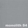 monolith 84 eltap