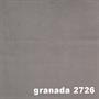 granada 2726