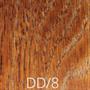 odstín DD/8 brunat chojmex