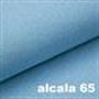 alcala 65