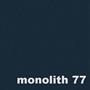 monolith 77