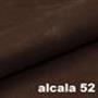 alcala 52