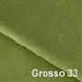 Grosso 33 eltap