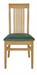 krzeslo-kt179 (1)