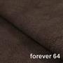 metdrew forever 64