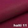 haiti 11