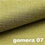 gomera 07 gib