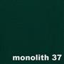 monolith 37