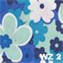 polyester WZ 2