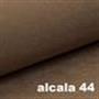 alcala 44