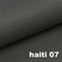 haiti 07 gib