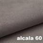 alcala 60