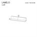 LAMELO La12a