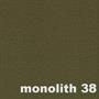 monolith 38 eltap