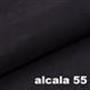 alcala 55
