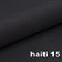 haiti 15 gib
