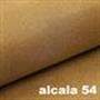 alcala 54