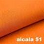alcala 51