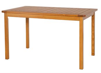 dřevěný zahradní stůl MO121 pacyg