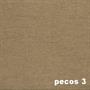 pecos 3