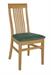 krzeslo-kt179 (3)