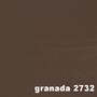 granada 2732 dolm