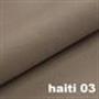 haiti 03 gib