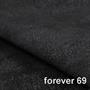 metdrew forever 69