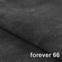 metdrew forever 66