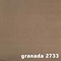 granada 2733