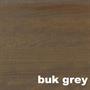 buk grey pacyg