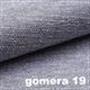gomera 19 gib