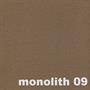 monolith 09